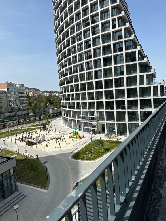 1+1,65 m2, al lago viu gener 2, il lago, 1000 euro lorde con amministrazione inclusa