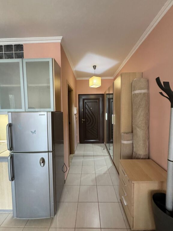 Appartamento 1+1 in affitto Lago Secco