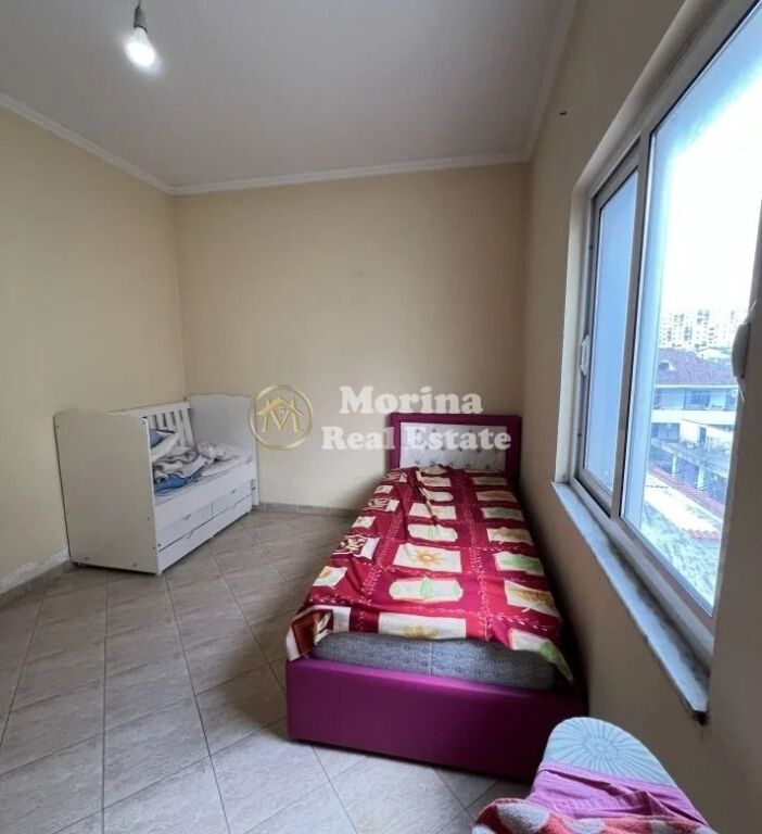 Affitto | Appartamento 2 + 1 | Via Besim Alla | 450 €/mese