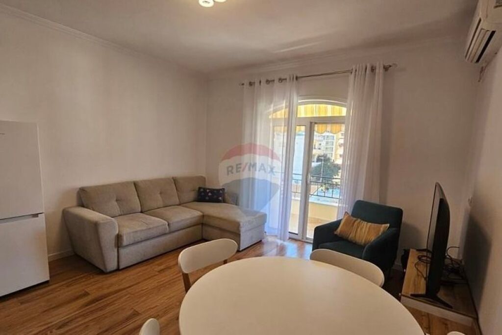 Apartament