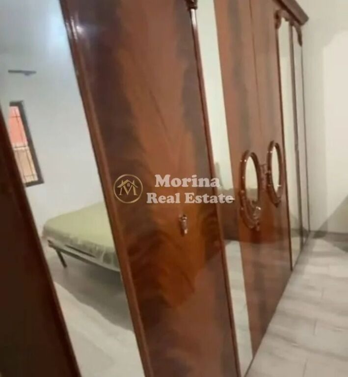 Affitto | Appartamento 2 + 1 | Via Teodor Keko | 400 €/mese