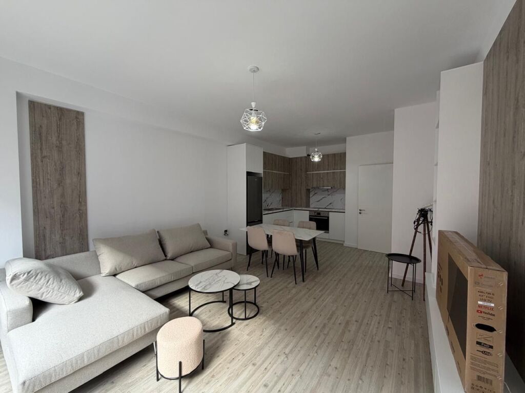 Apartament me qera tek Urban Gate