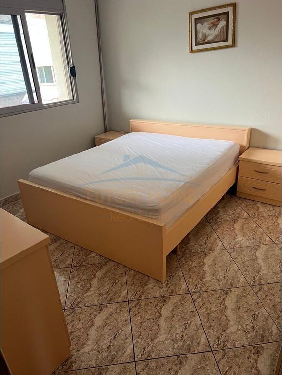 Rent, Apartment 2+1+2, Allias