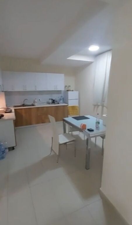 Apartament 2+1 per qira tek Brryli !