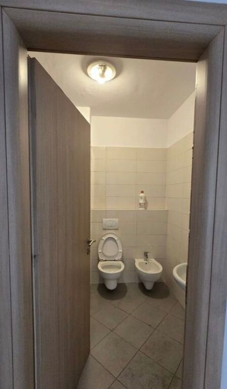 APARTAMENT 1+1 TEK KOMPLEKSI DELIJORGJI!