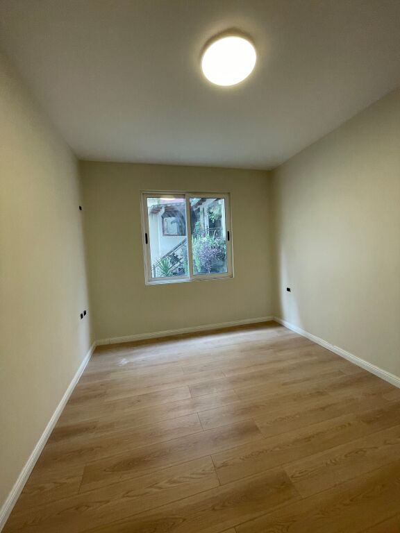 IN VENDITA APPARTAMENTO 3+1 – KODRA E DIELLIT 1 🌇