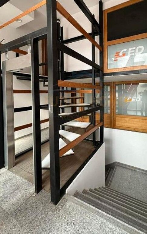 Rent, Business Premises, New Ring.