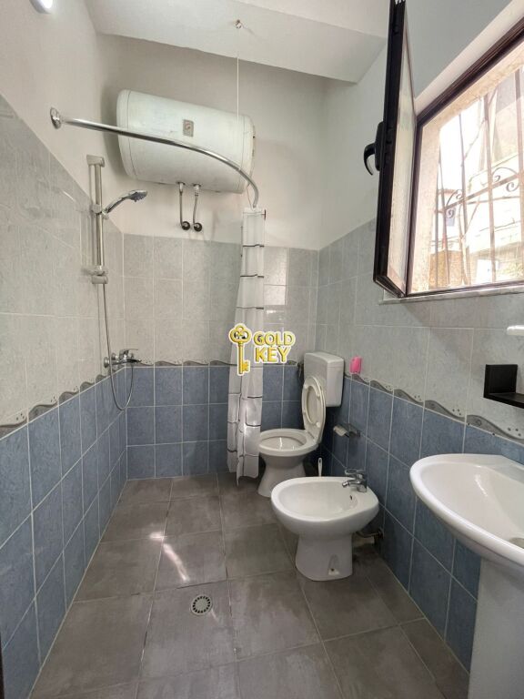 🏡 APARTMENT FOR RENT 1+1 – Dajlan Bridge, Durres Beach 260 €