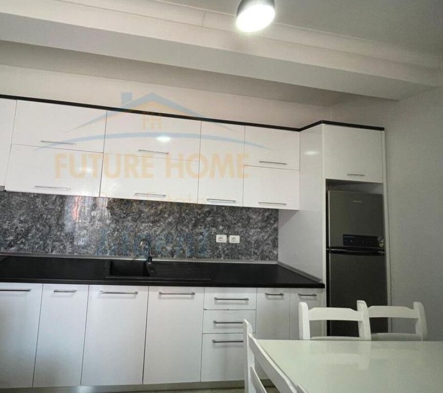 Rent, Apartment 1+1+Parking Space, Sima Com
