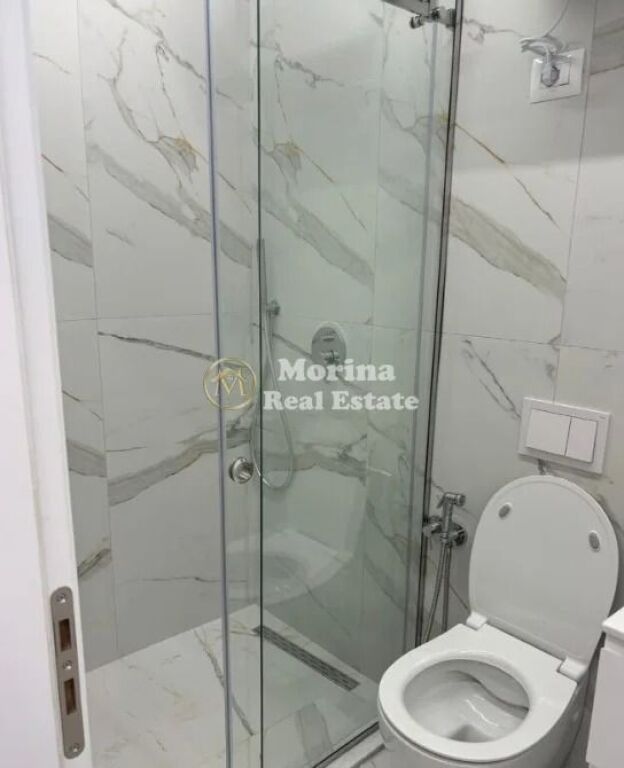 Rent | Apartment 1 + 1 | Myslym Shyri | 800 €/month