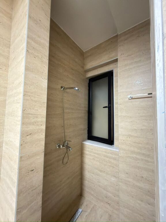 Affittasi 1+1 ASTIR PRESSO URBAN GATE 47.000 leke