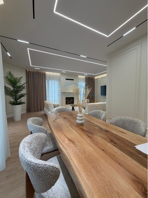 Qera, Vile 2-Kateshe, Green Valley , Liqeni i Thate , Tirane