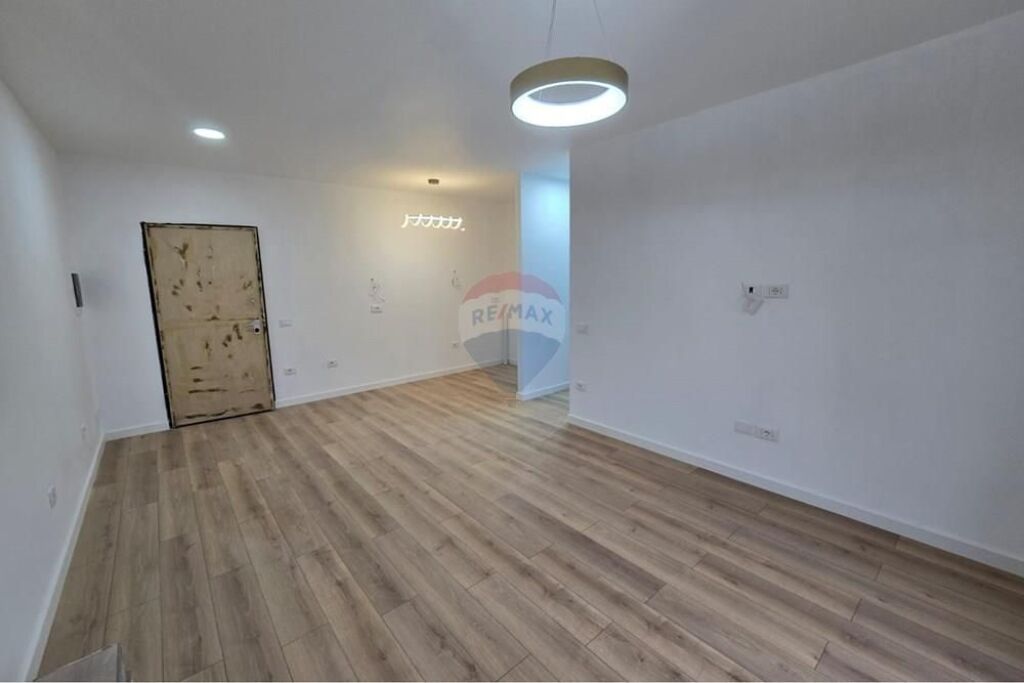 APPARTAMENTO 1+1 IN VENDITA A DON BOSKO