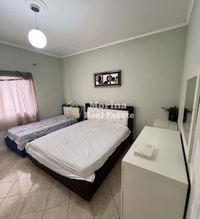 Affitto | Appartamento 2 + 1 | Via Besim Alla | 450 €/mese