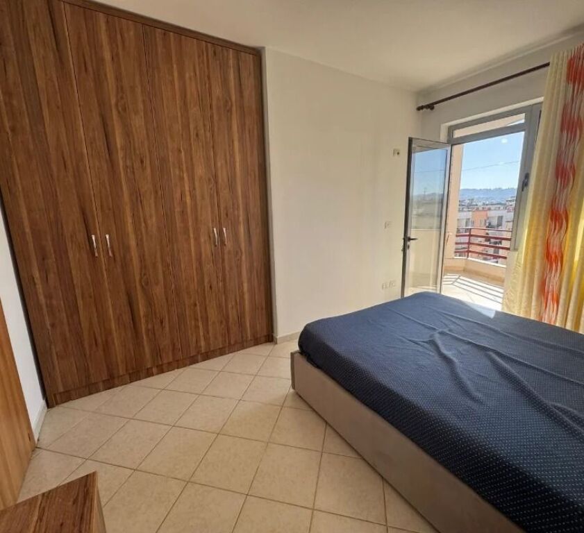 Rent | Apartment 2 + 1 | Astir | 500 €/month