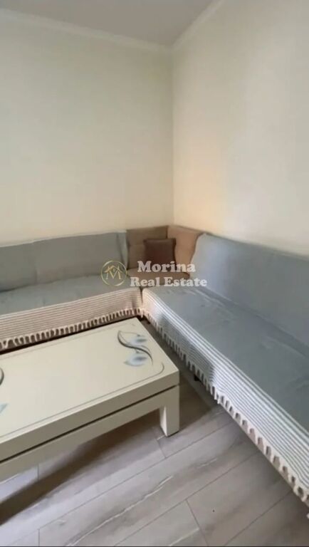 Affitto | Appartamento 2 + 1 | Via Teodor Keko | 400 €/mese