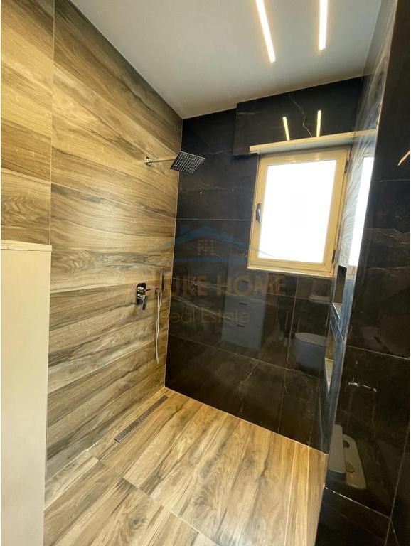 Rent, Apartment 2+1+Parking Space, Pazari i Ri, Tirana