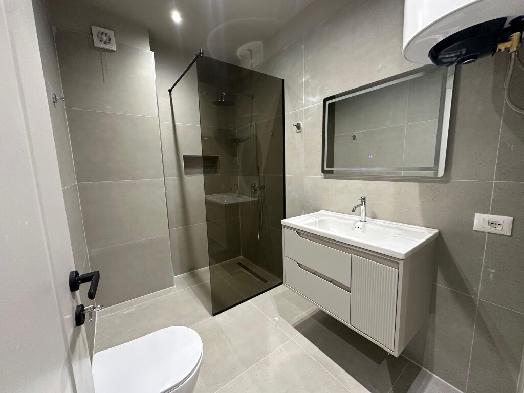 ✨Shesim 3 Garsoniere Ekskluzive | 📍Usluga, Stacioni i Trenit