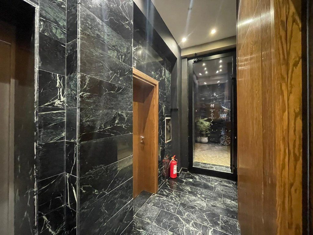 HOTEL FOR SALE IN VLORE! 1,500,000 €