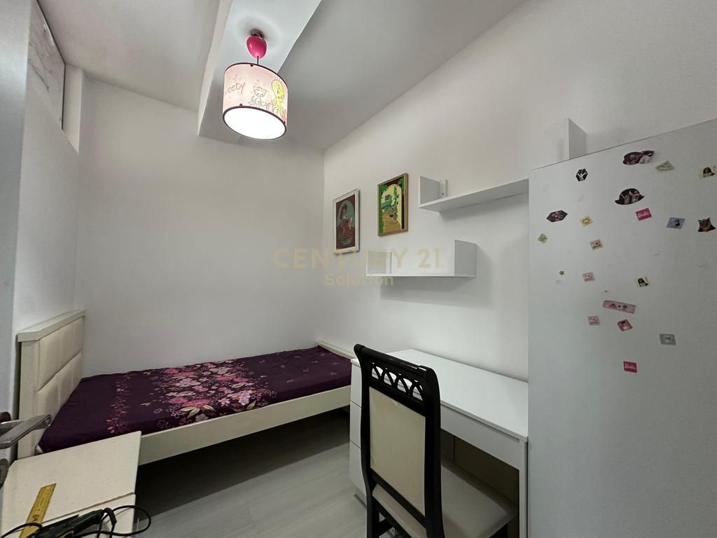 JEPET ME QIRA APARTAMENT 2+1 NE ASTIR!