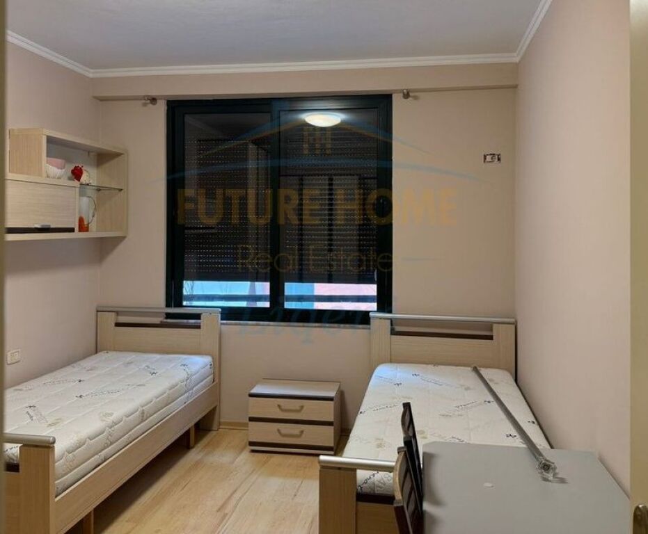 Affitto, Appartamento 2+1+2, 21 Dhjetori, Tirana