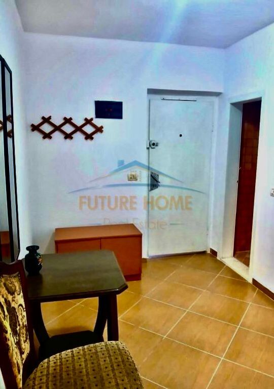 Qira, Apartament 1+1, ATSH