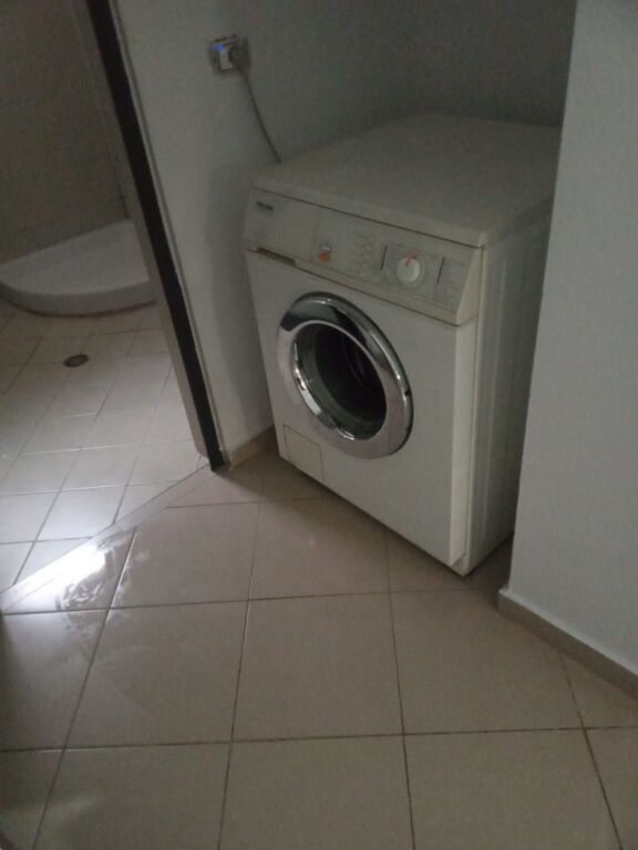 APPARTAMENTO 2+1. 35000 LEKE.ASTIR.