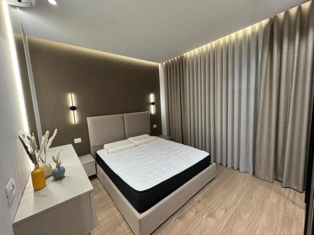 MODERN APARTMENT FOR RENT GOLDEN TOWER! Mine Peza