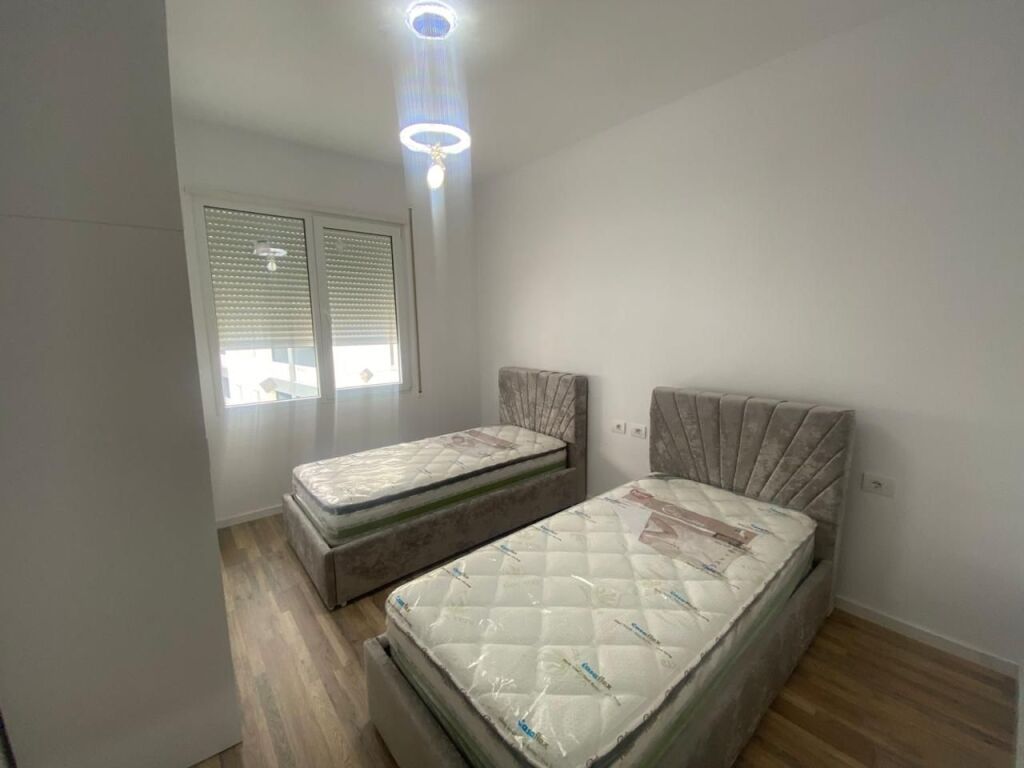 Rent, Apartment 3+1+2, Ulliri Roundabout, Kamez Empire65030