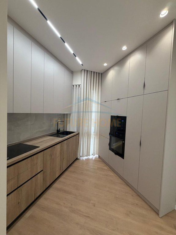 Qera, Vile 2-Kateshe, Green Valley , Liqeni i Thate , Tirane