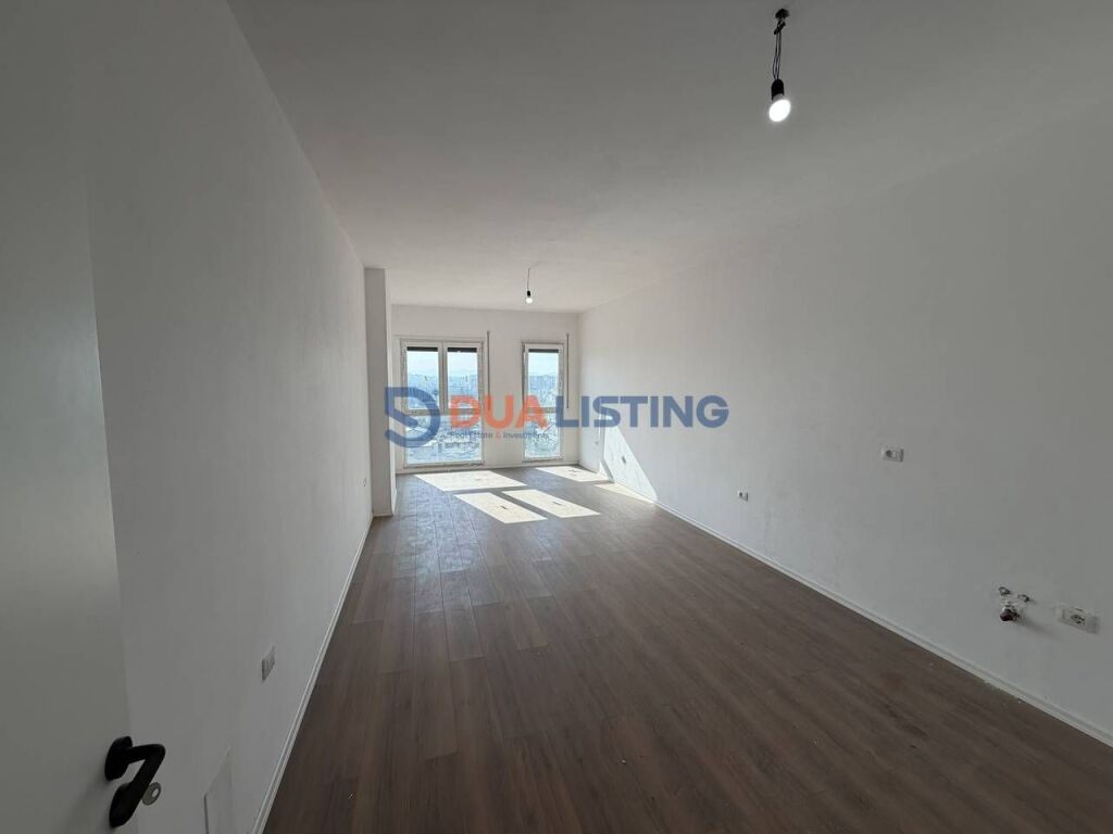 Apartament 1+1 per shitje ne Kamez