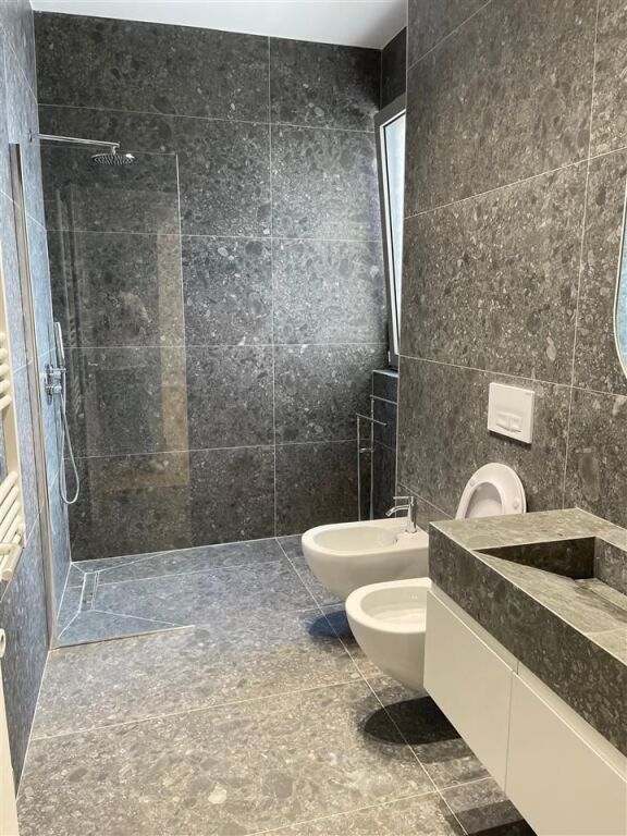 Appartamento 1+1 in affitto, Lago Secco Residenza Green Valley 1250 Euro