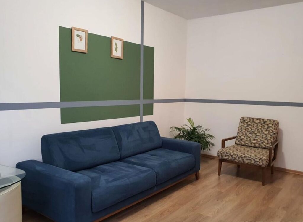 Jepet me qera apartament 1+1