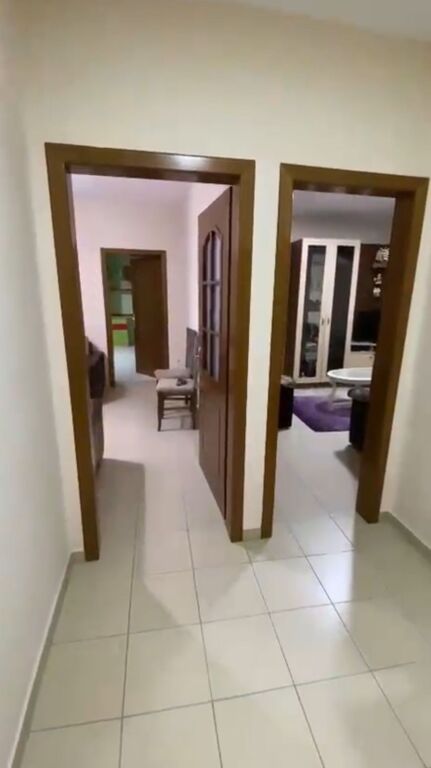 🏡 Apartment 2+1+2 for rent – Tabakëve Mosque