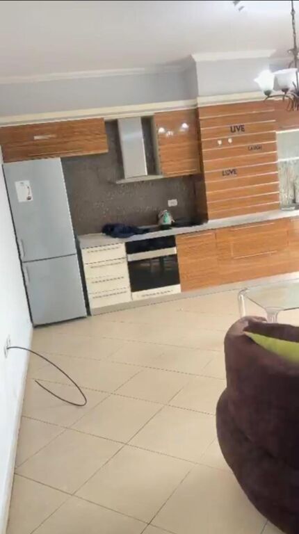 🏢 Apartment 2+1 for Rent – Gener Complex 2