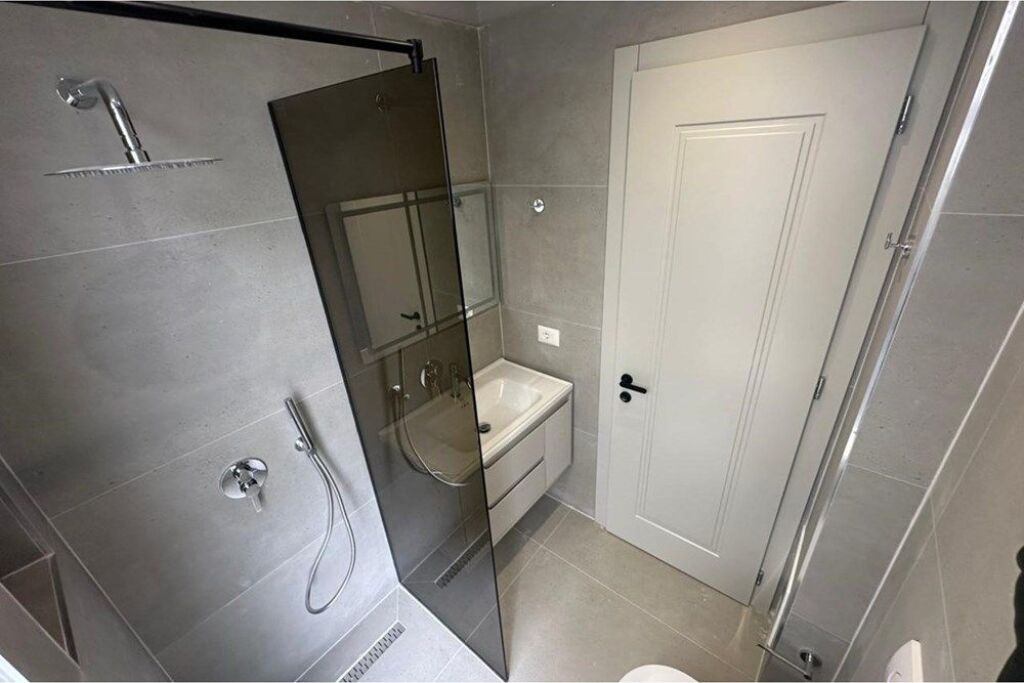 SHITET APARTAMENT PREMIUM – INVESTIM EKSKLUZIV