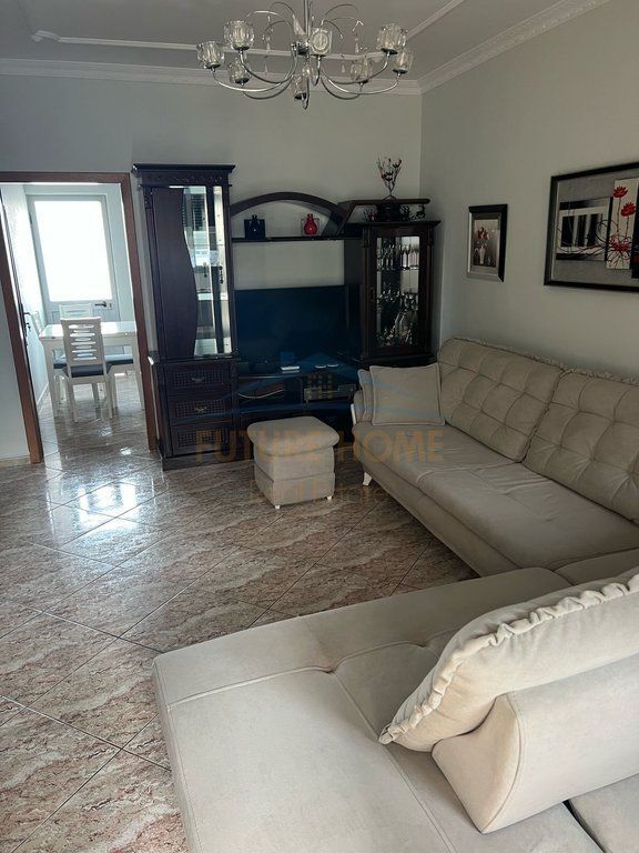 Rent, Apartment 2+1+2, Allias