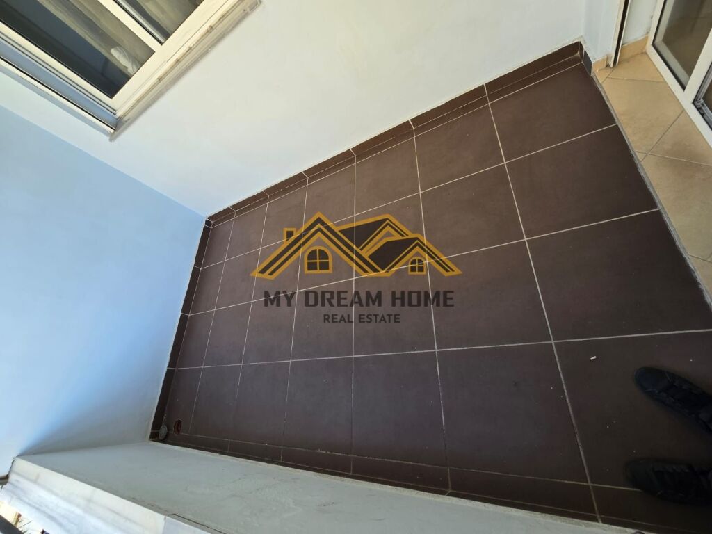 FOR RENT 1+1 NEAR THE DAJLANI BRIDGE DURRES BEACH