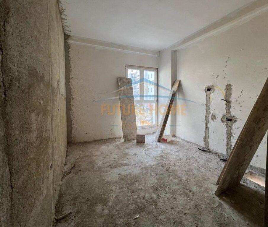 Rent, Office Space, Kika Complex 2, Tirana
