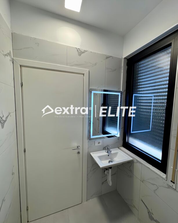 Qira 2+1 Don Bosko ,Tiranë !