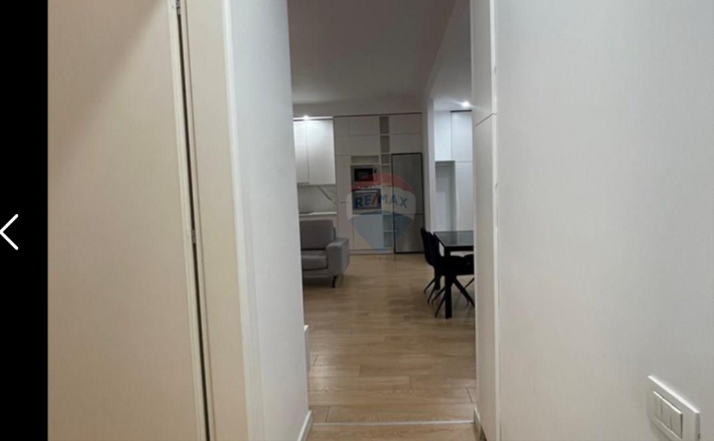 Apartament per qera 2+1+2 tek Kompleksi Delijorgji