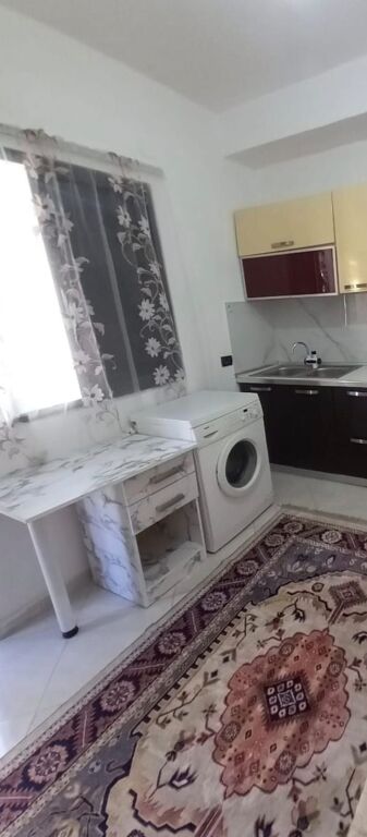 GARSIONERE  220 EURO.STACIONI I  TRENIT.