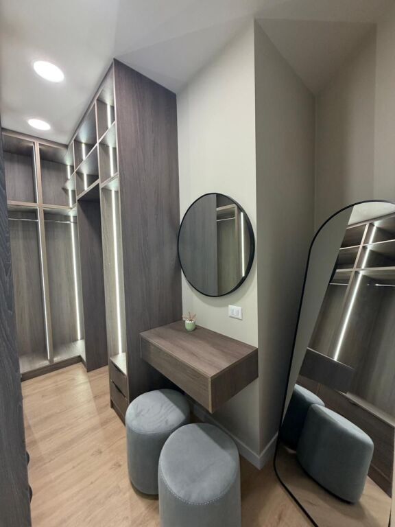 Qera, Vile 2-Kateshe, Green Valley , Liqeni i Thate , Tirane,UNA65068