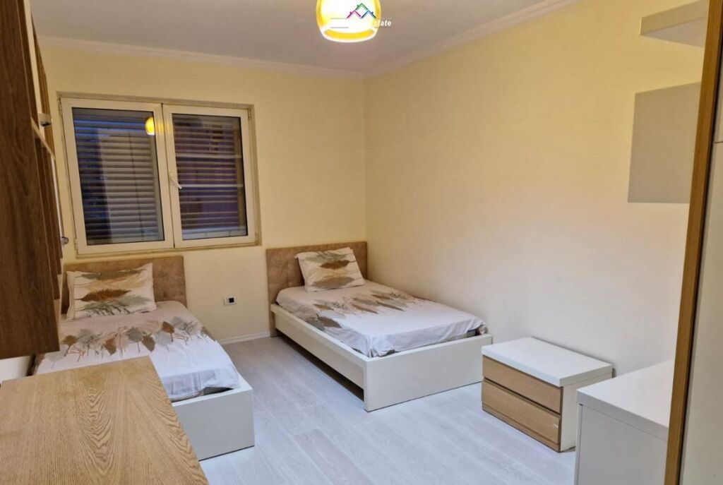 Apartment For sale 3+1 In Porcelan ( ID B130111) Tirana