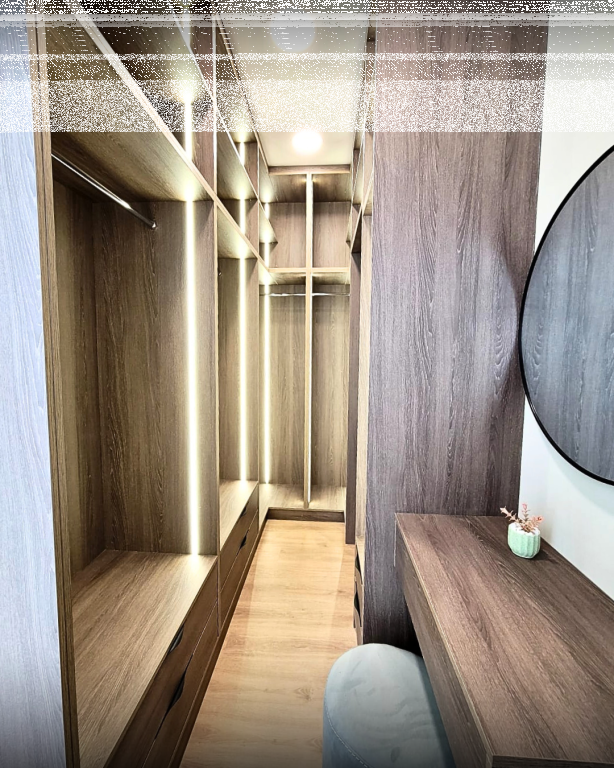 Super vile 3 kateshe per qira, super rezidence, prane vet hospital, Liqeni i Thate