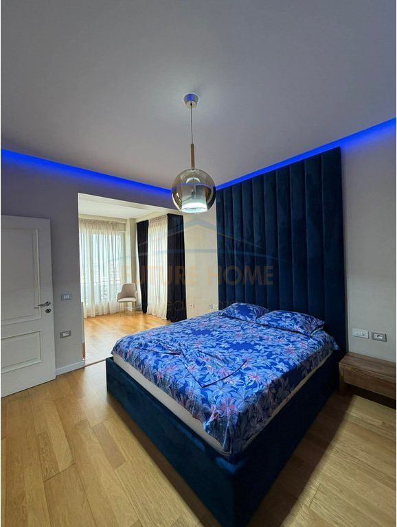 Rent, Apartment 2+1+2+Parking Space, Botanical Garden