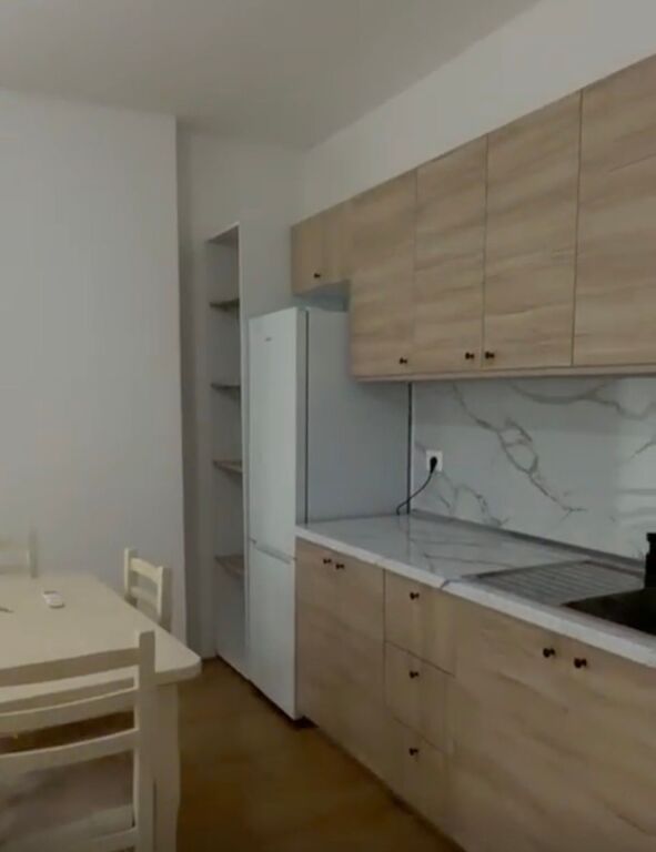 2+1 apartment for rent in Don Bosko!