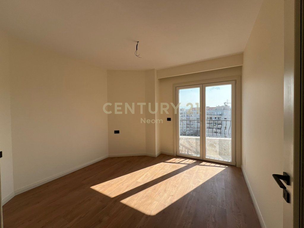 Apartament 2+1+2 për Shitje në Astir – 110 m²