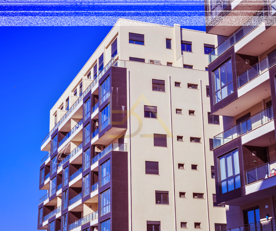 Shitet Duplex – 21 Dhjetori, Tiranë