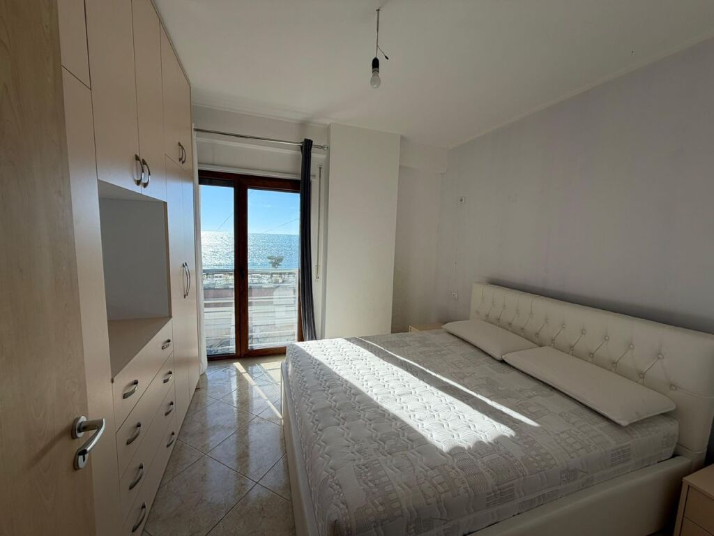 Affitto, Appartamento 2+1, Currila, Durres